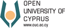 Open Univerity of Cyprus